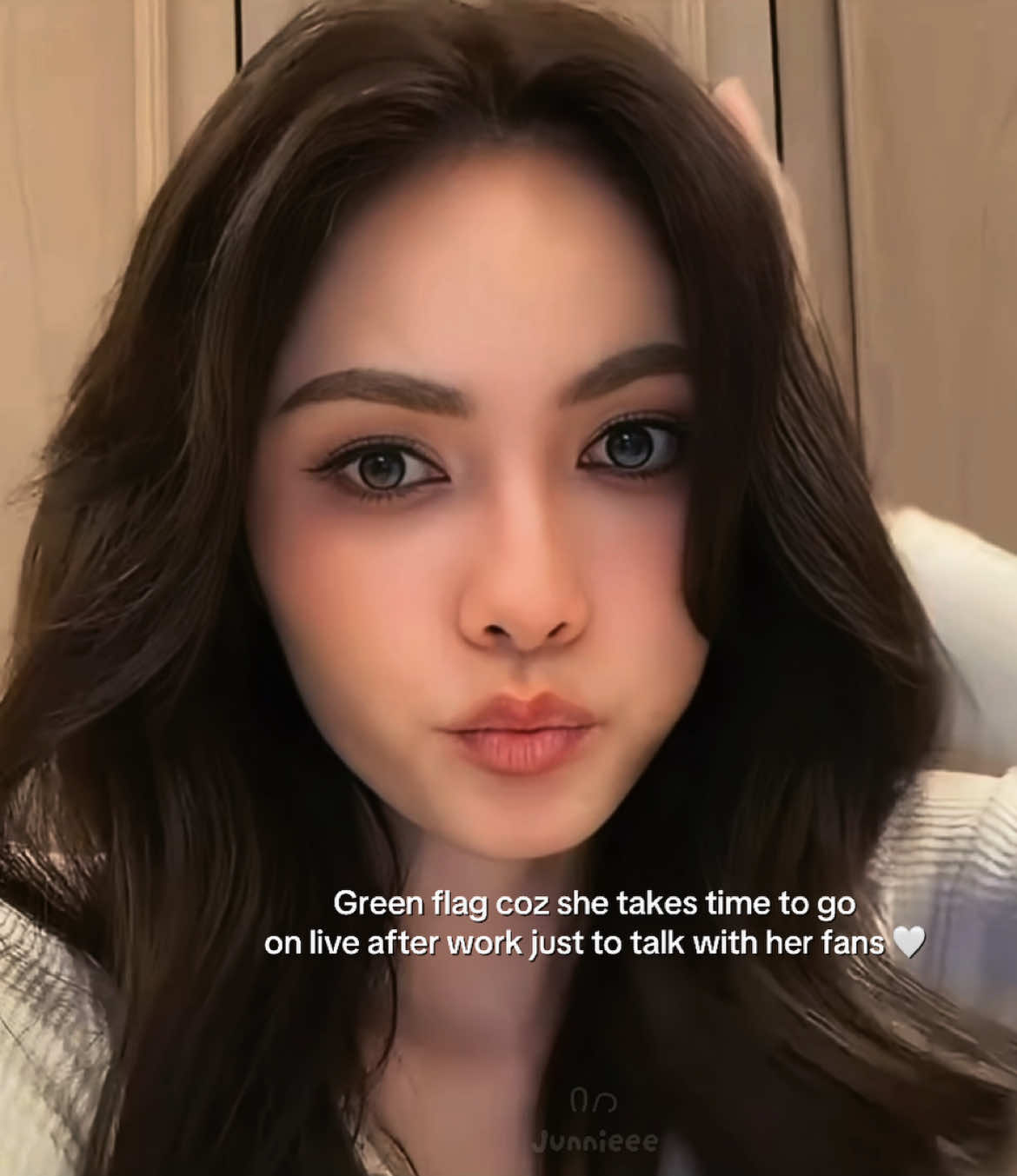@Misskrataii 𐀔