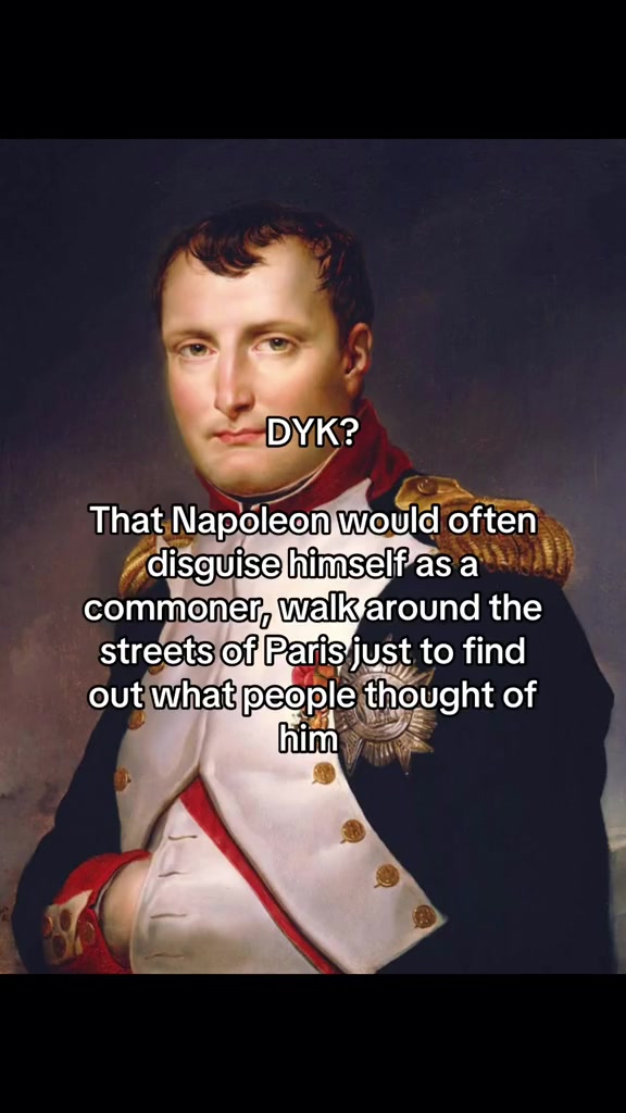 @Teenhistorynerd