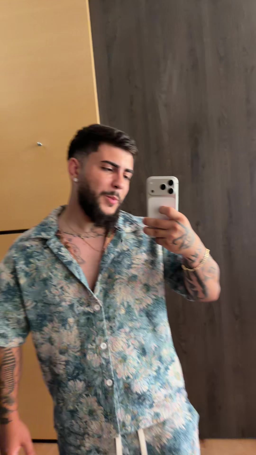 @Andrei Vulcanizare