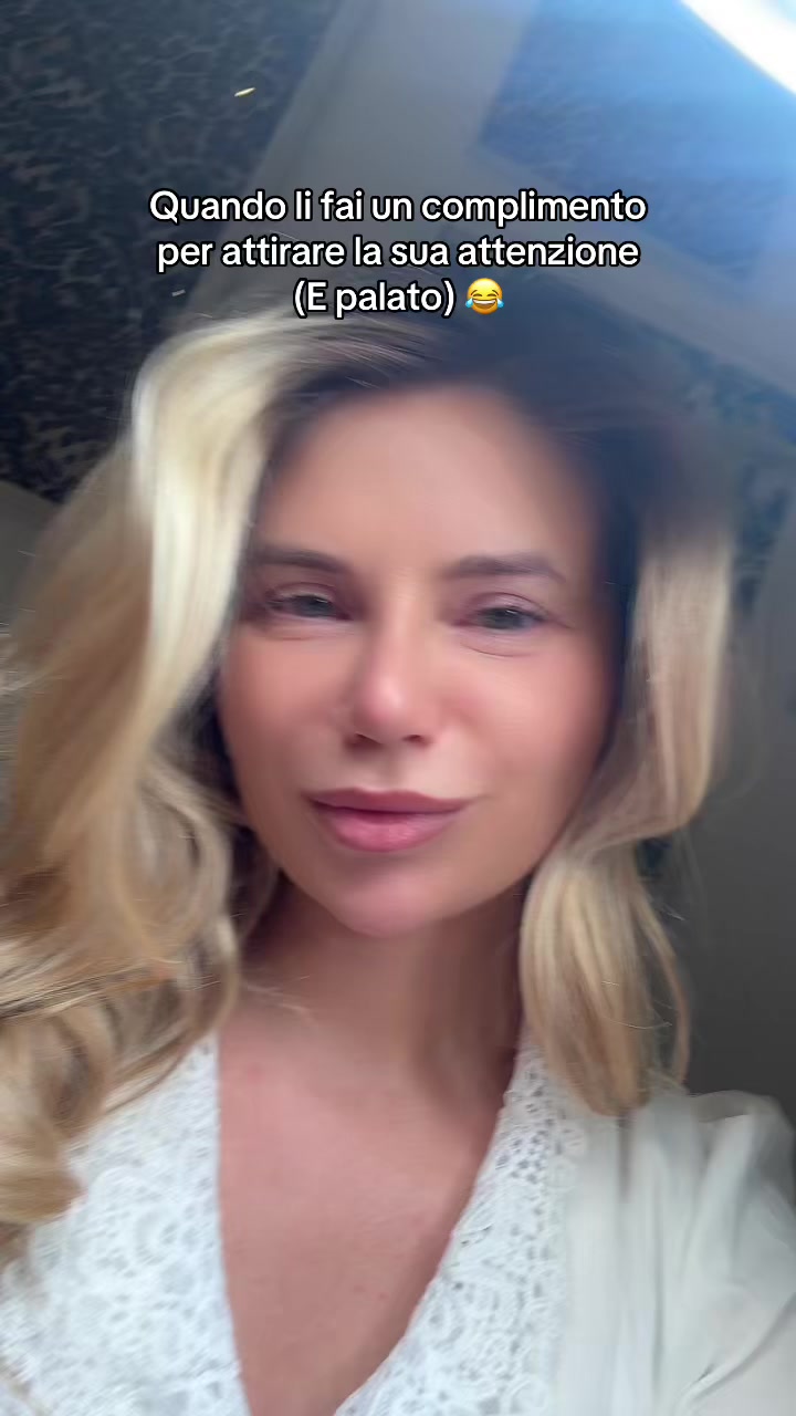 @EvgheniaIovita
