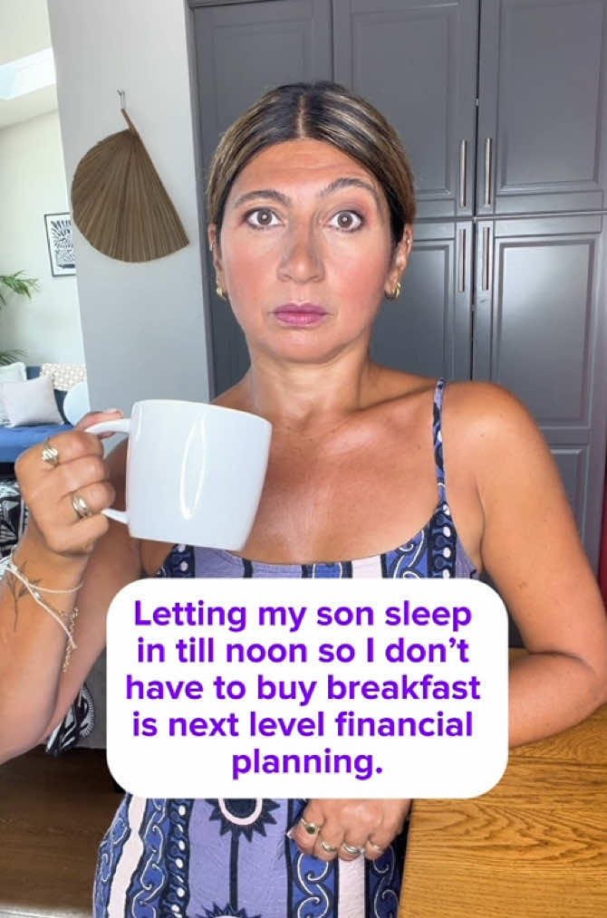 @olga.thompson