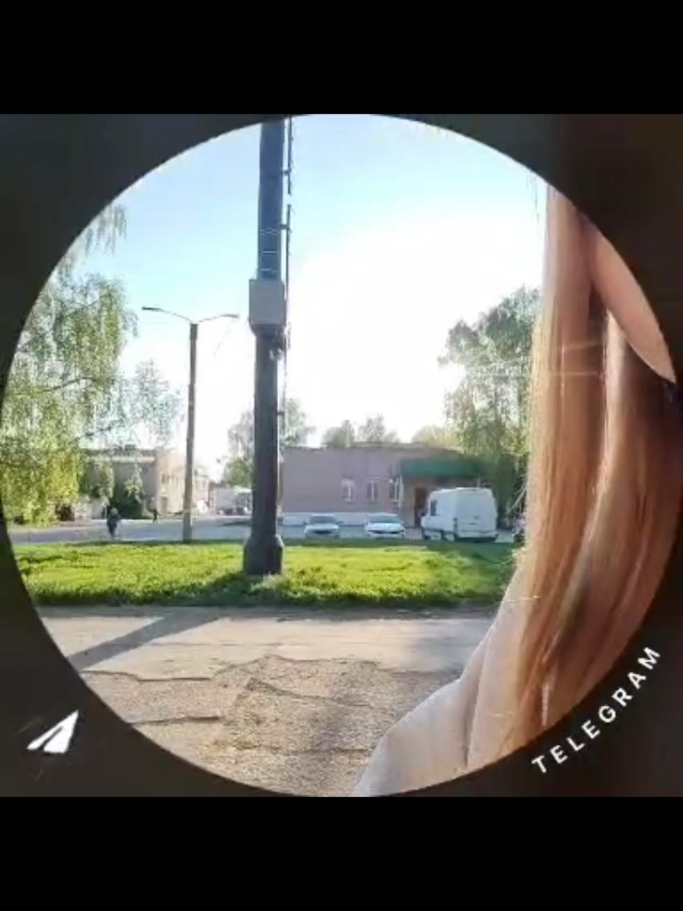 @glovikks🪽