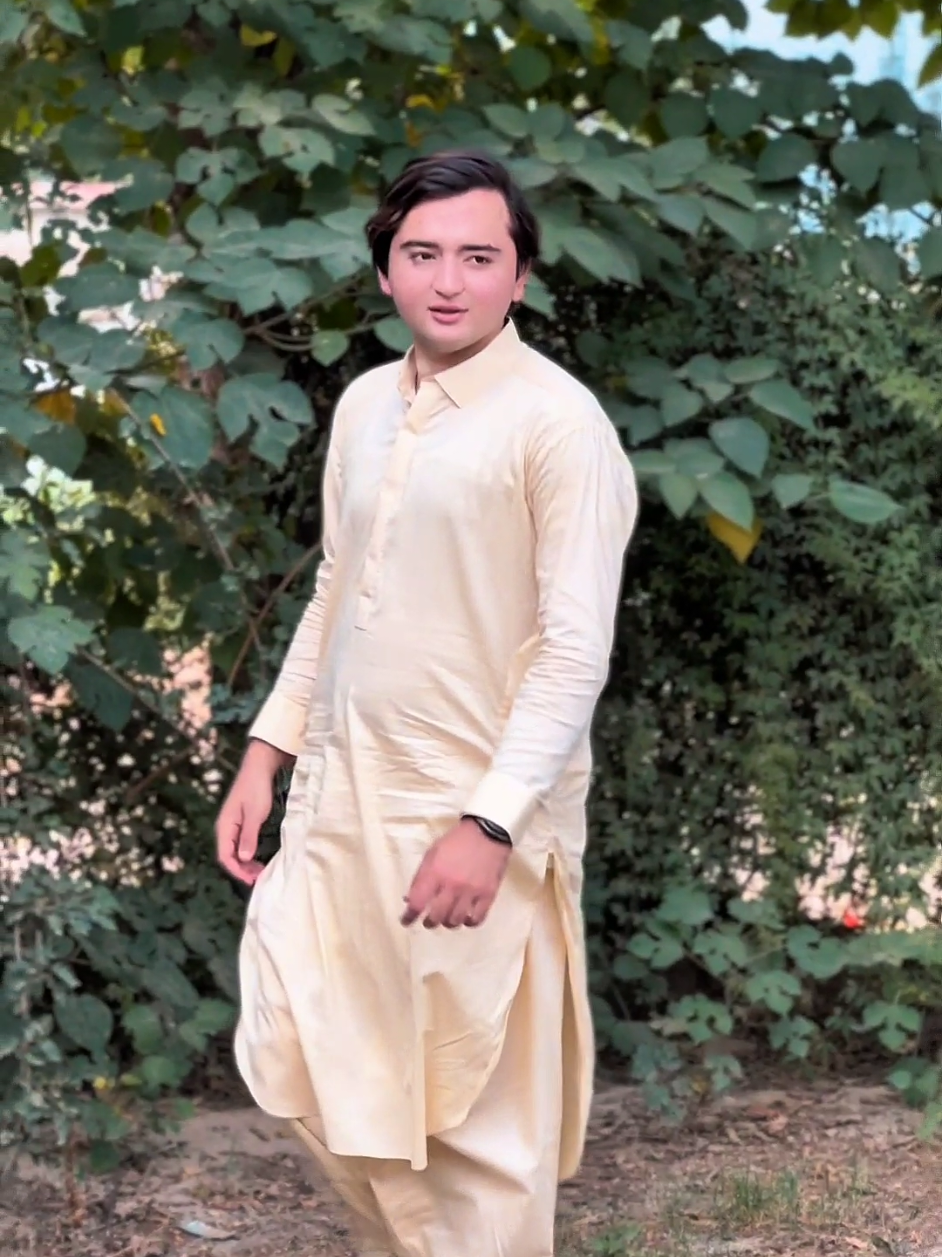 @Shehriyar Khan