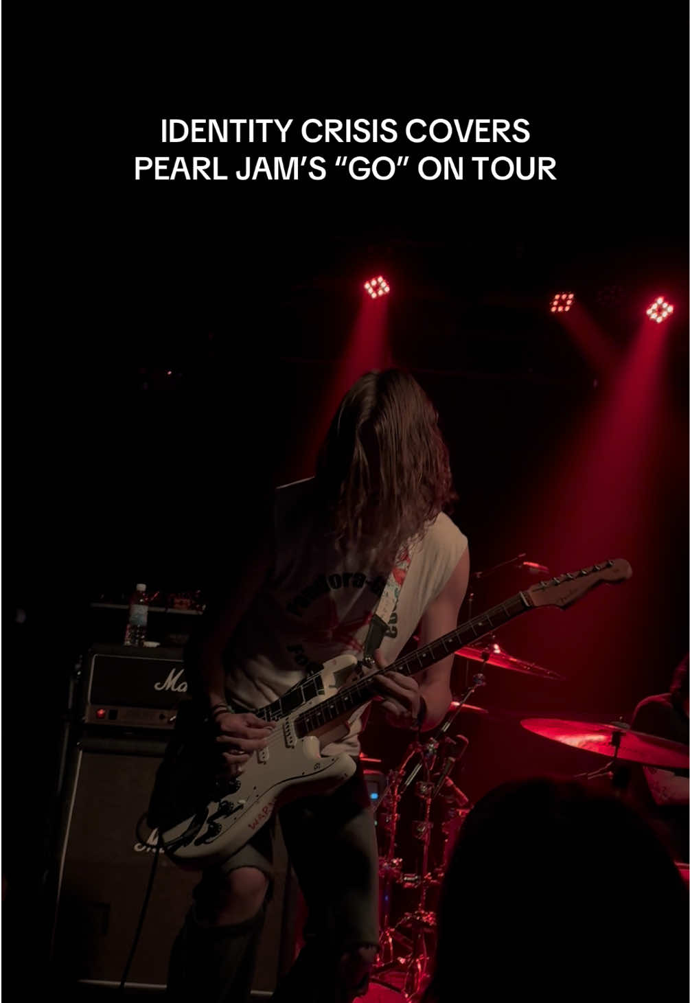 @reviving grunge