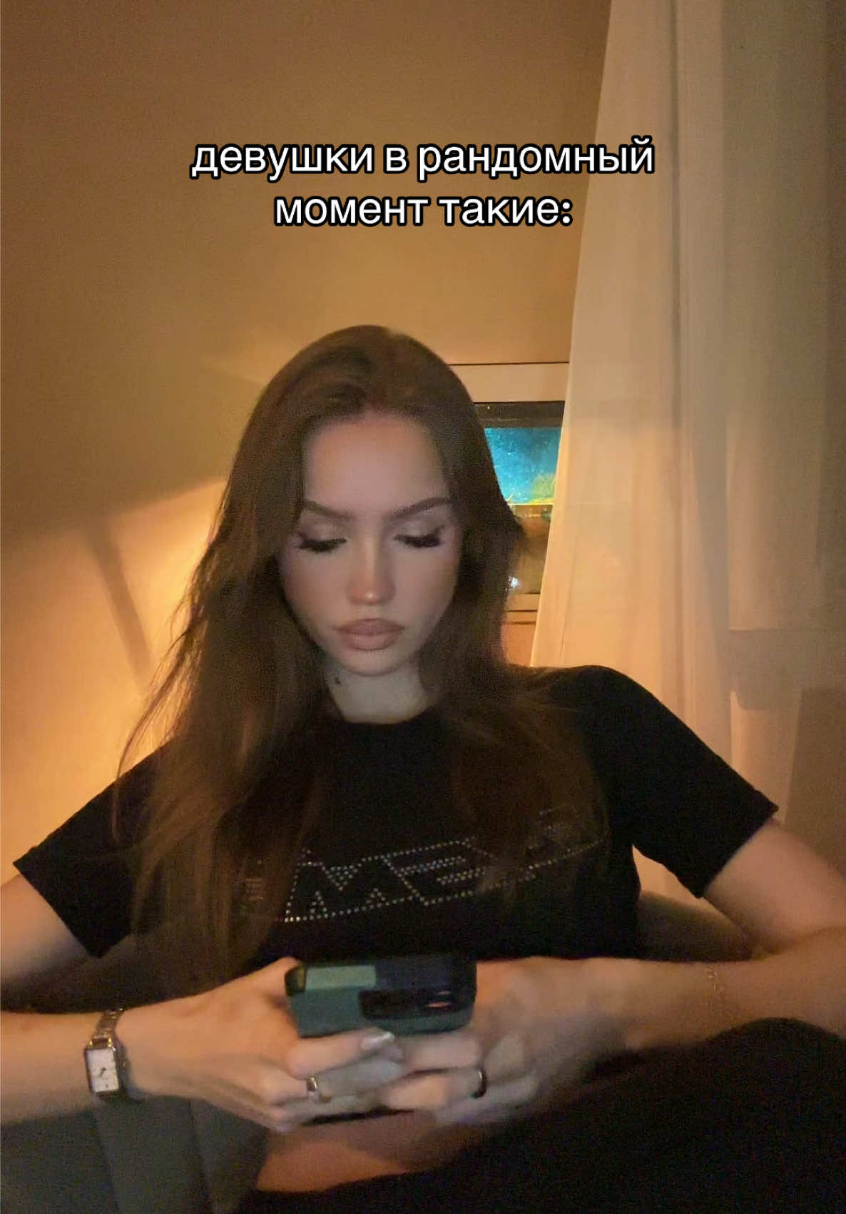 @KKasatka
