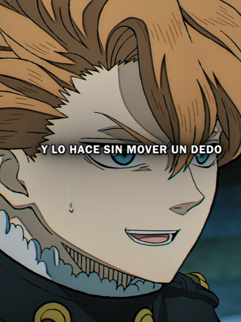 @Freddy D’ Roger