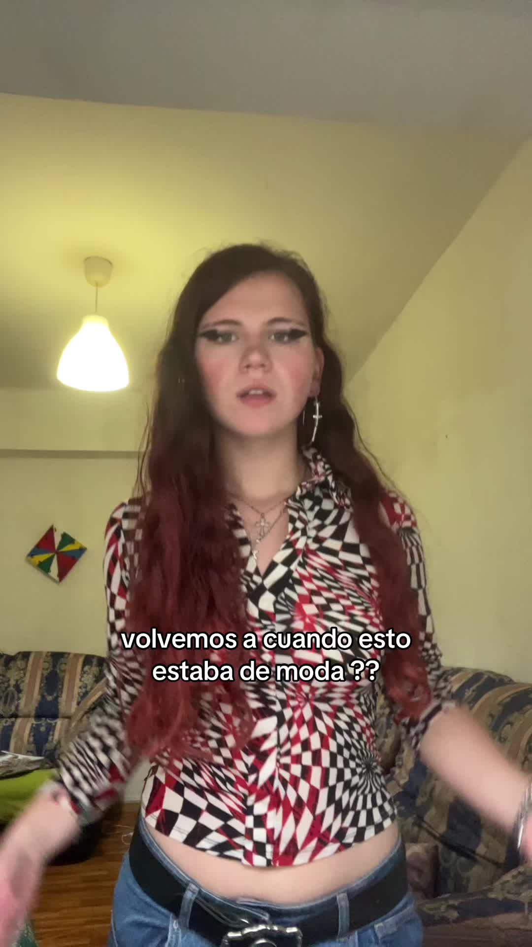 @aitana ★