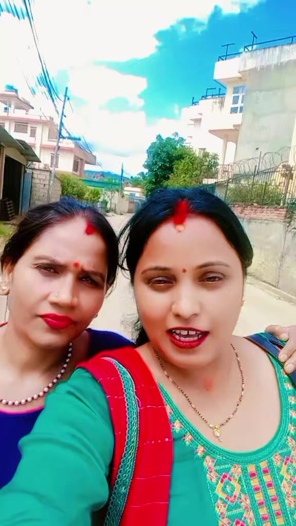 @Anupam Kumari Sah