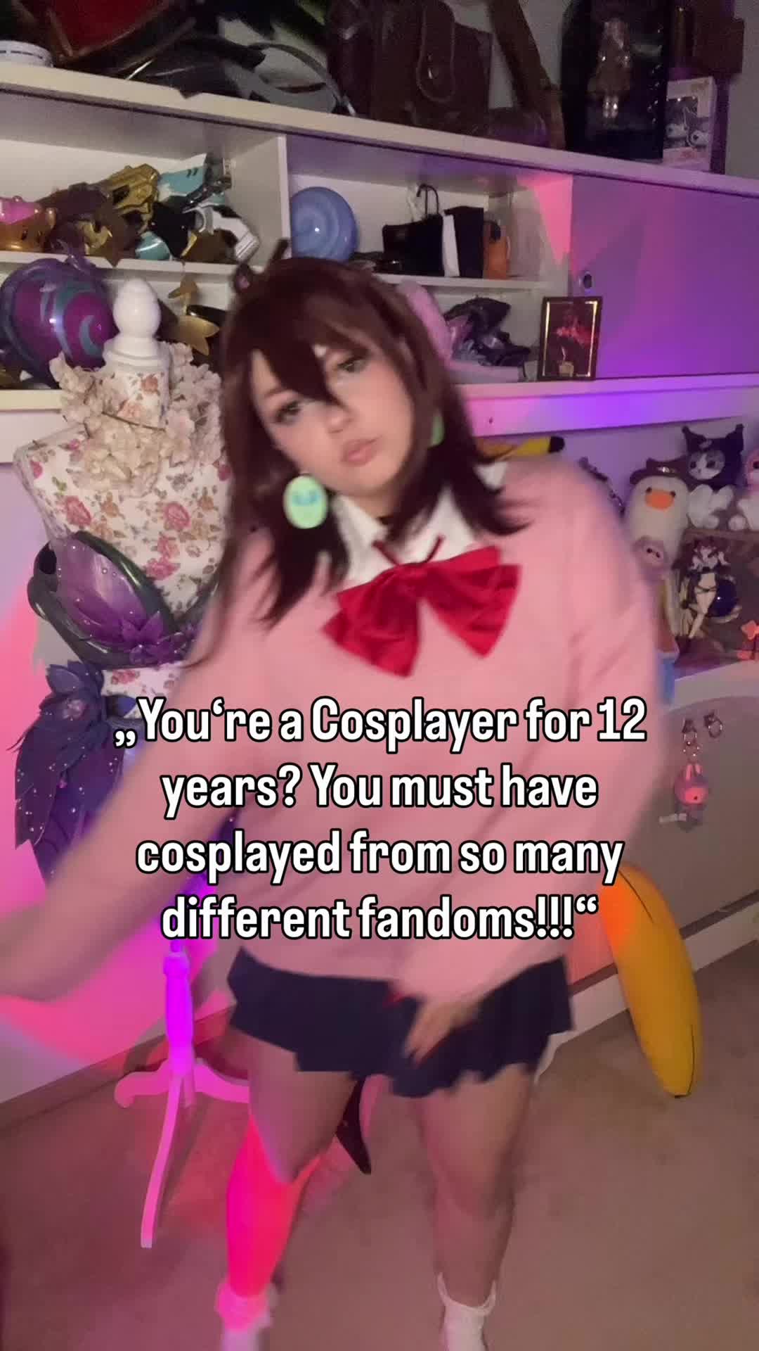 @Nephynee