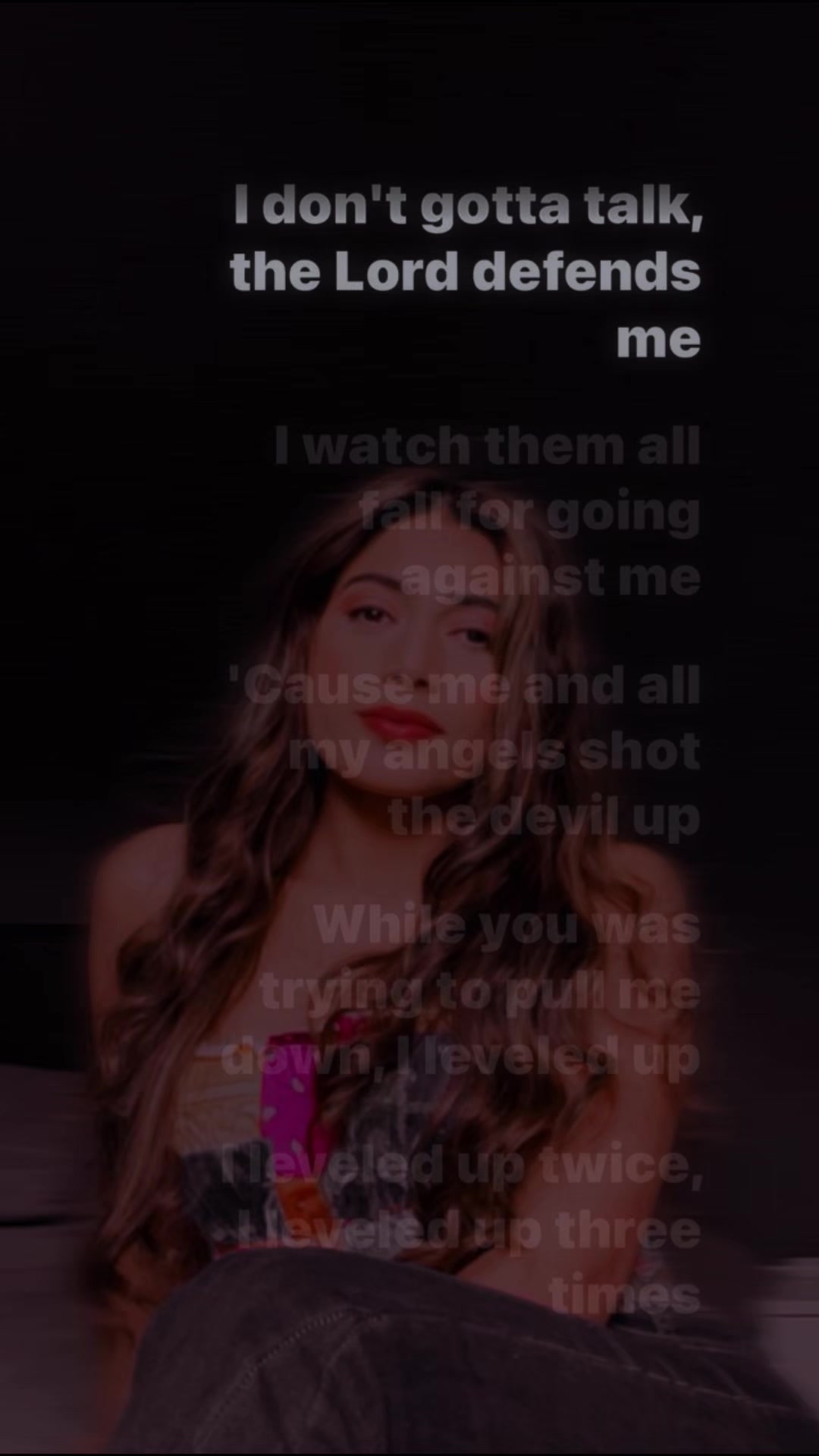 @Mrs S🥰