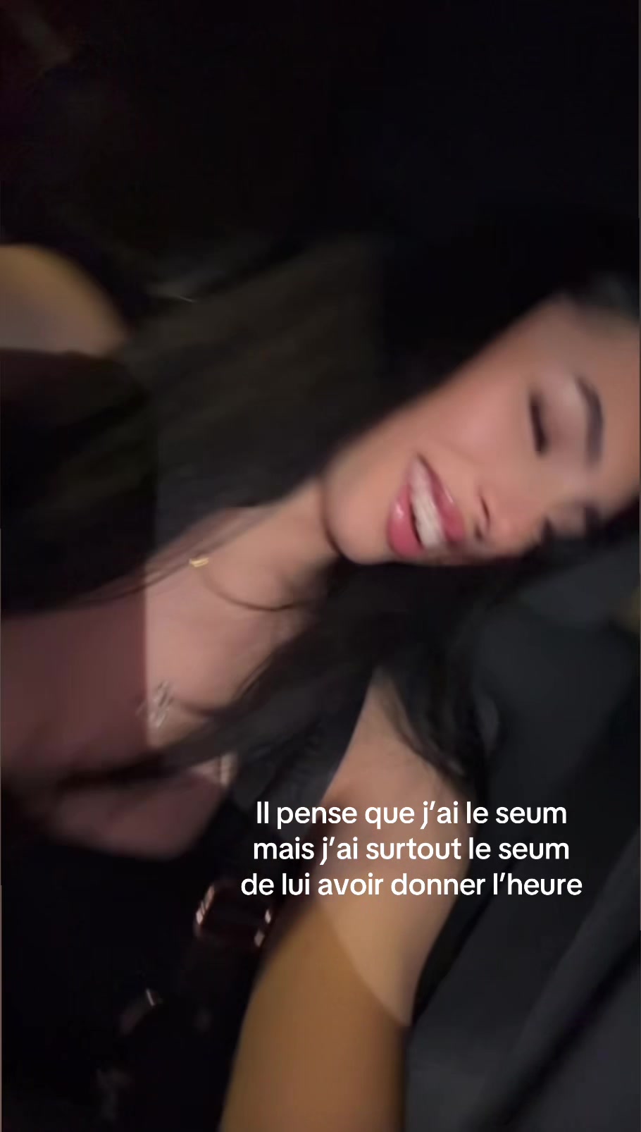@n4_