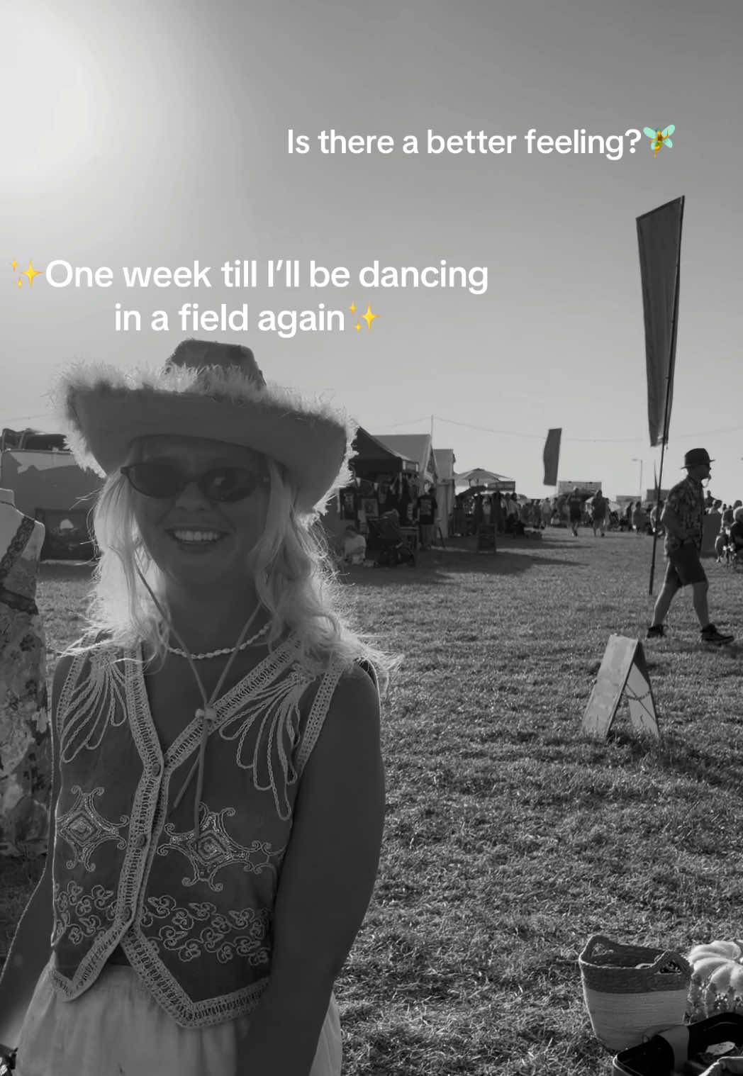 @cosmicgroove