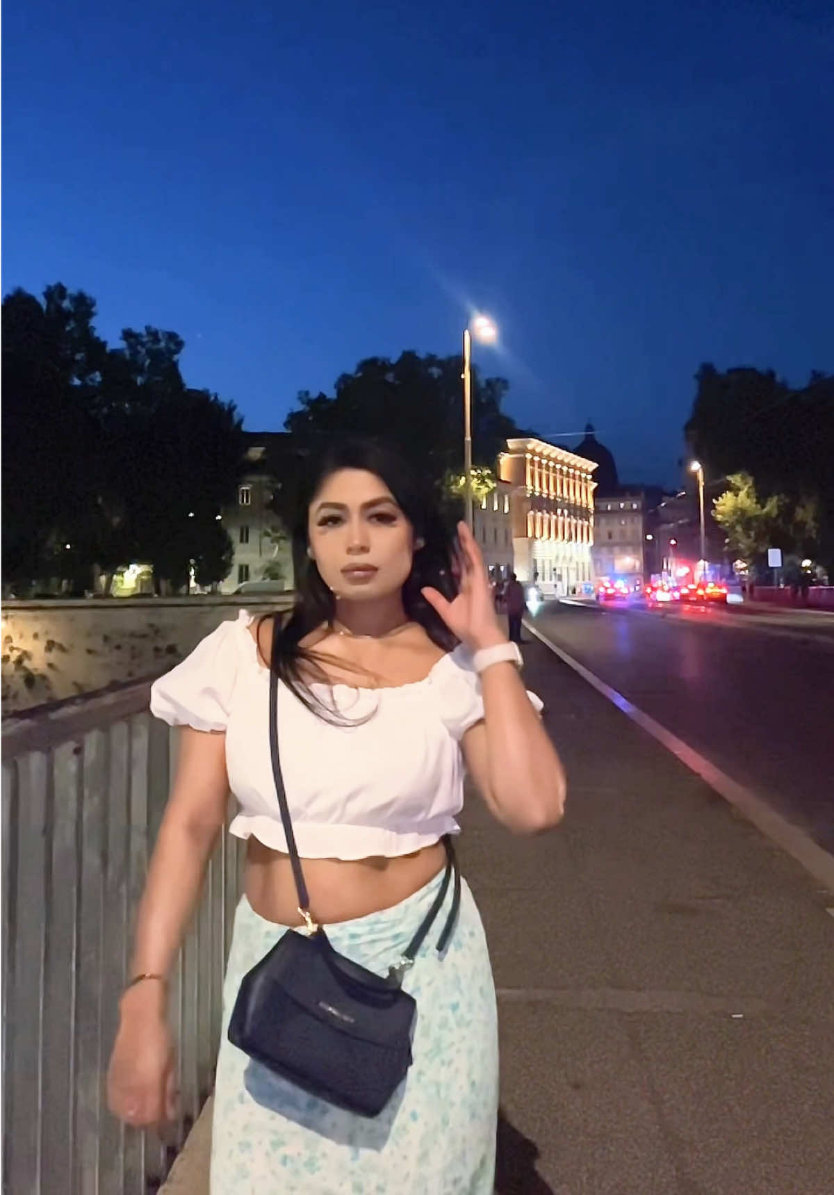 @Niill00👩🏻&zwj;⚕️