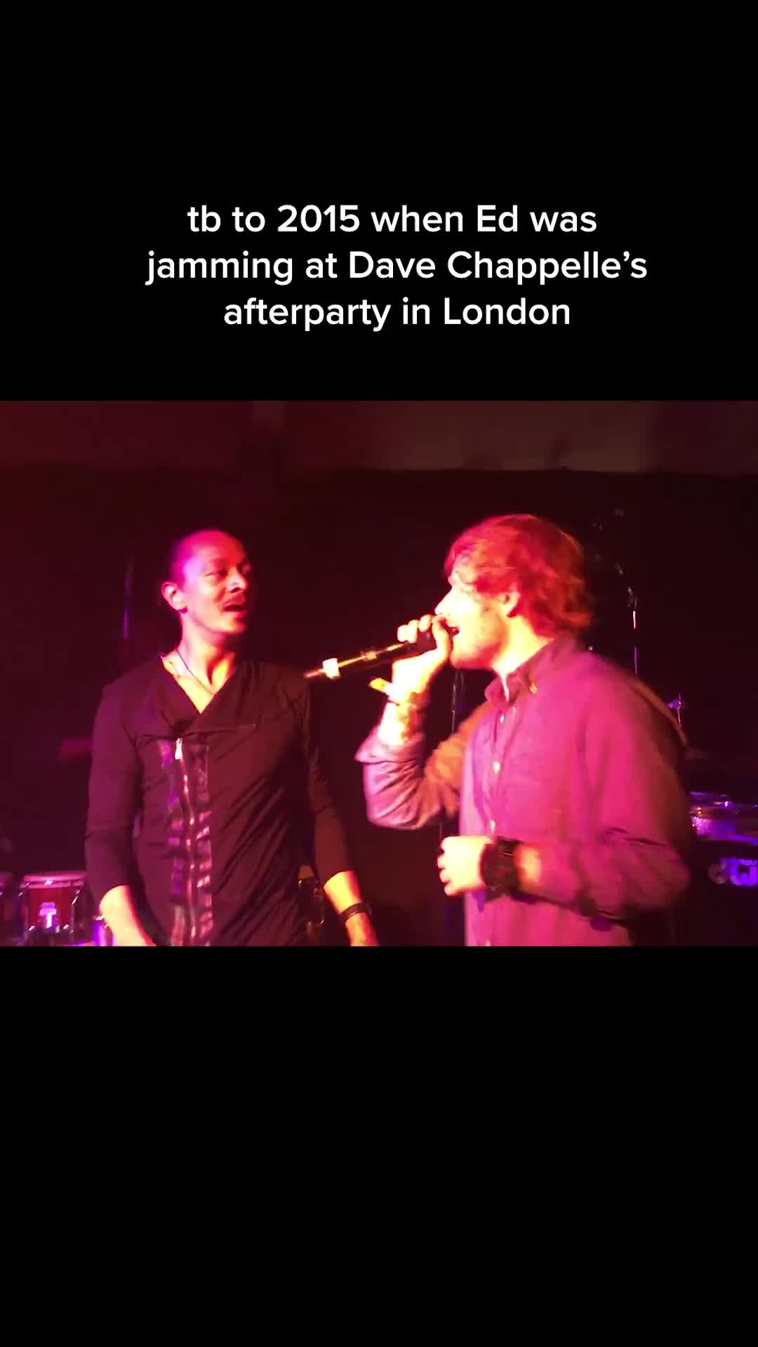 @Edsheeranraparchive