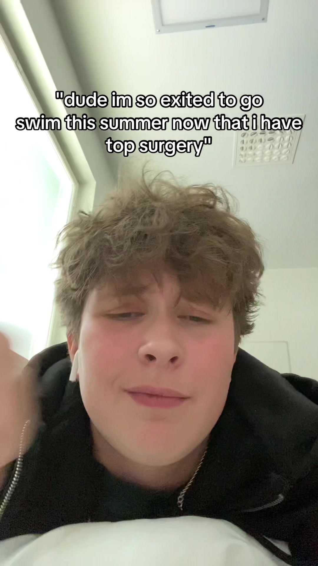 @Fffvccc