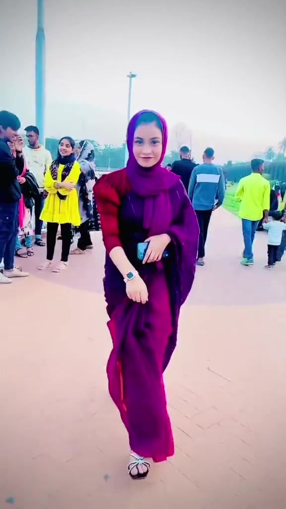@√$❅✵ ছাতকি ─✵ ─❅✵ ফুয়া √$
