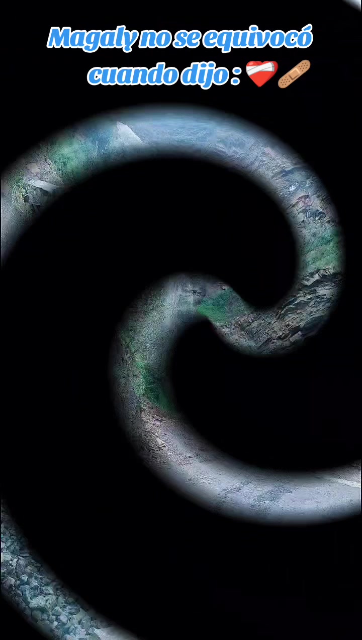 @T̴̤̹͚̼̘͎̭͓̿̈́̆͝ͅó̷̩̹̌̿͂͗̆͑͂̚x̸̓