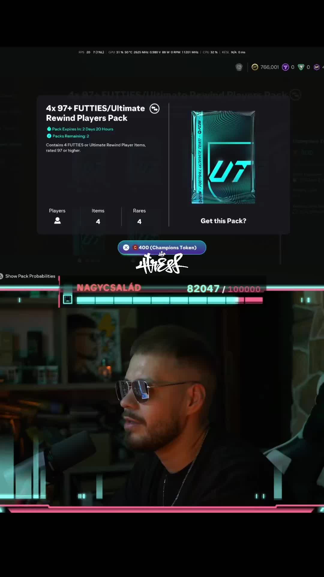 @𝟰𝗧𝗥𝗘𝗦𝗦