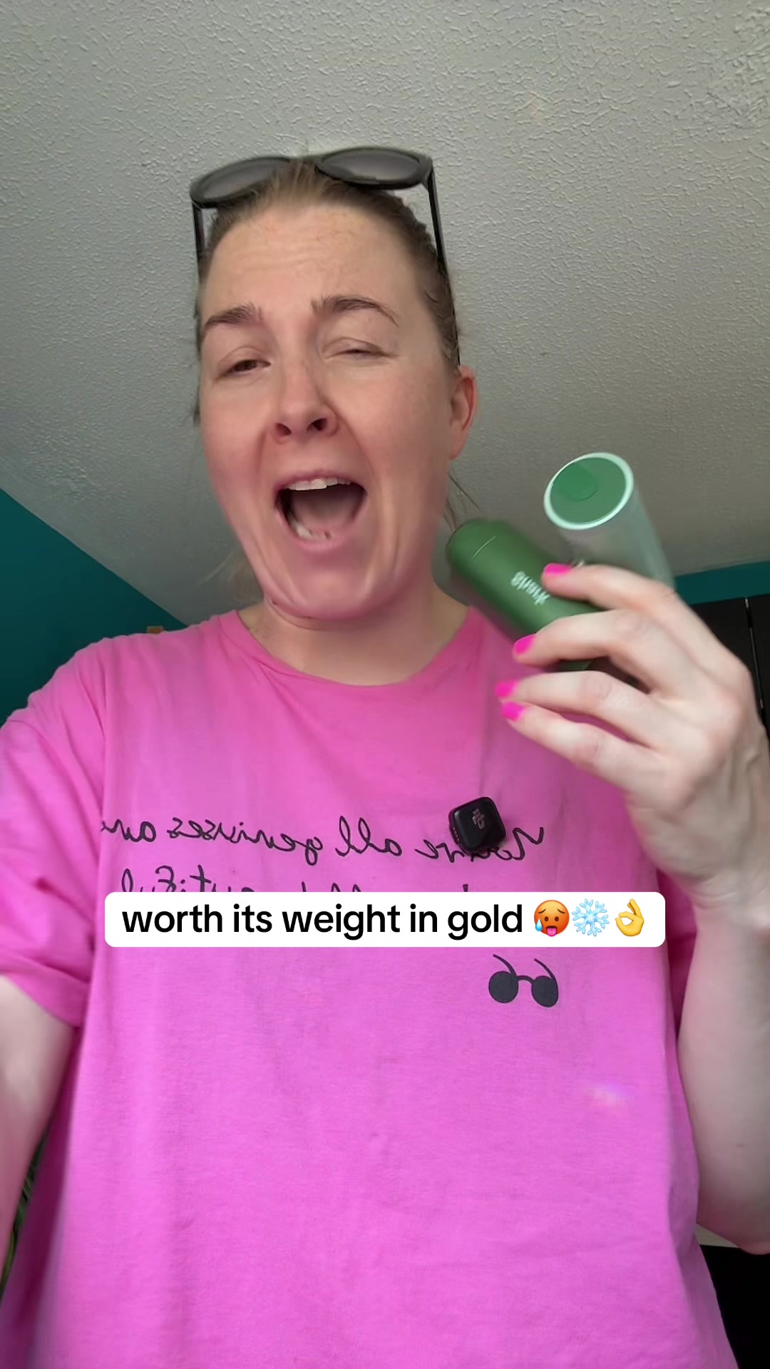 @✨💫⭐️𝕙𝕒𝕡𝕡𝕪𝕞𝕠𝕣𝕘𝕤⭐️💫✨
