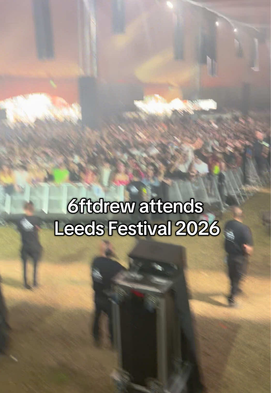 @6ftdrew