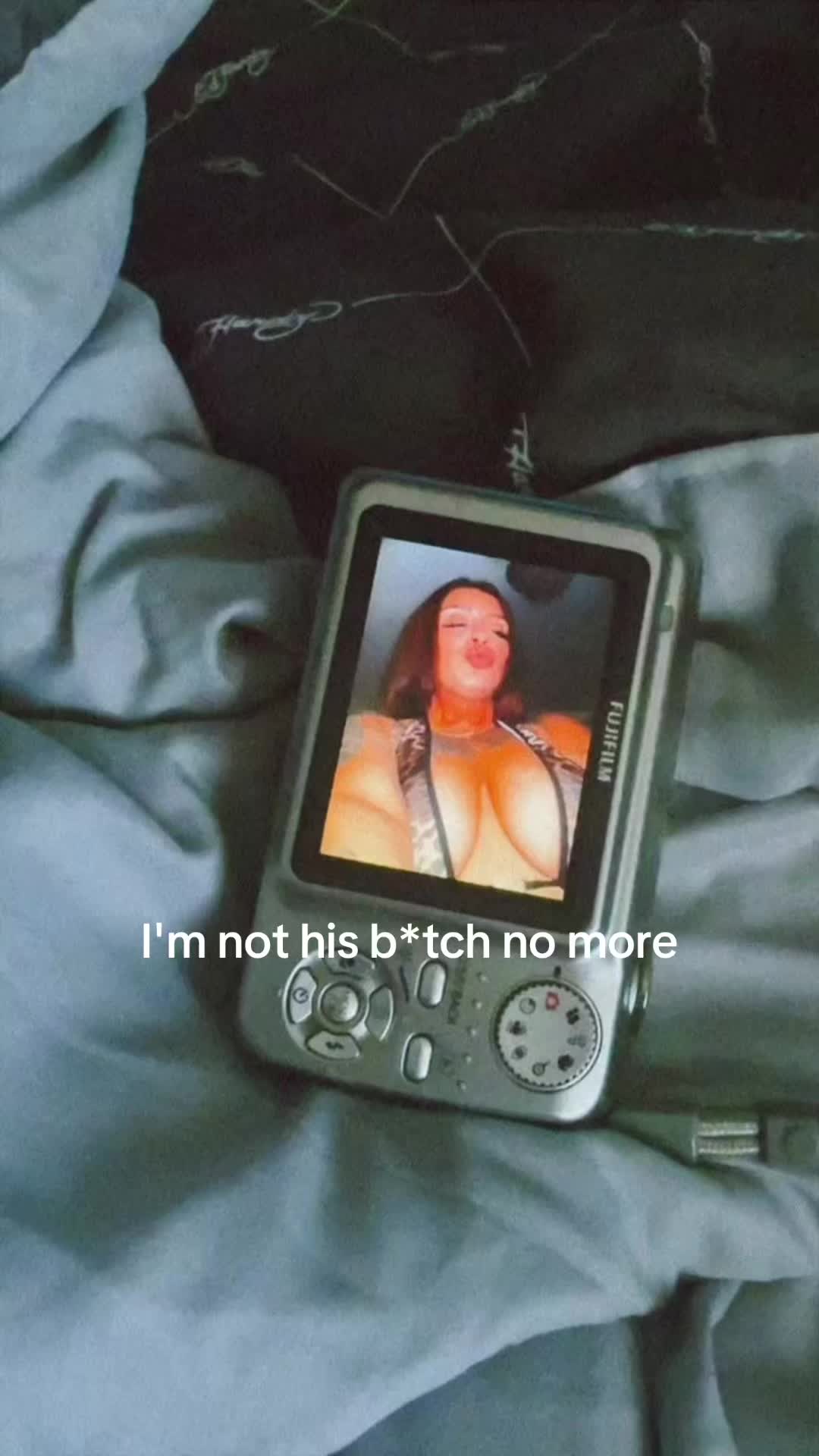@amorxmarie