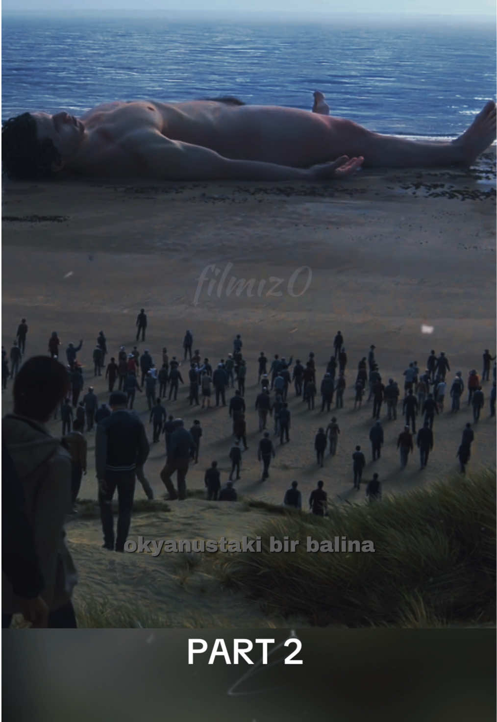 @filmiz0