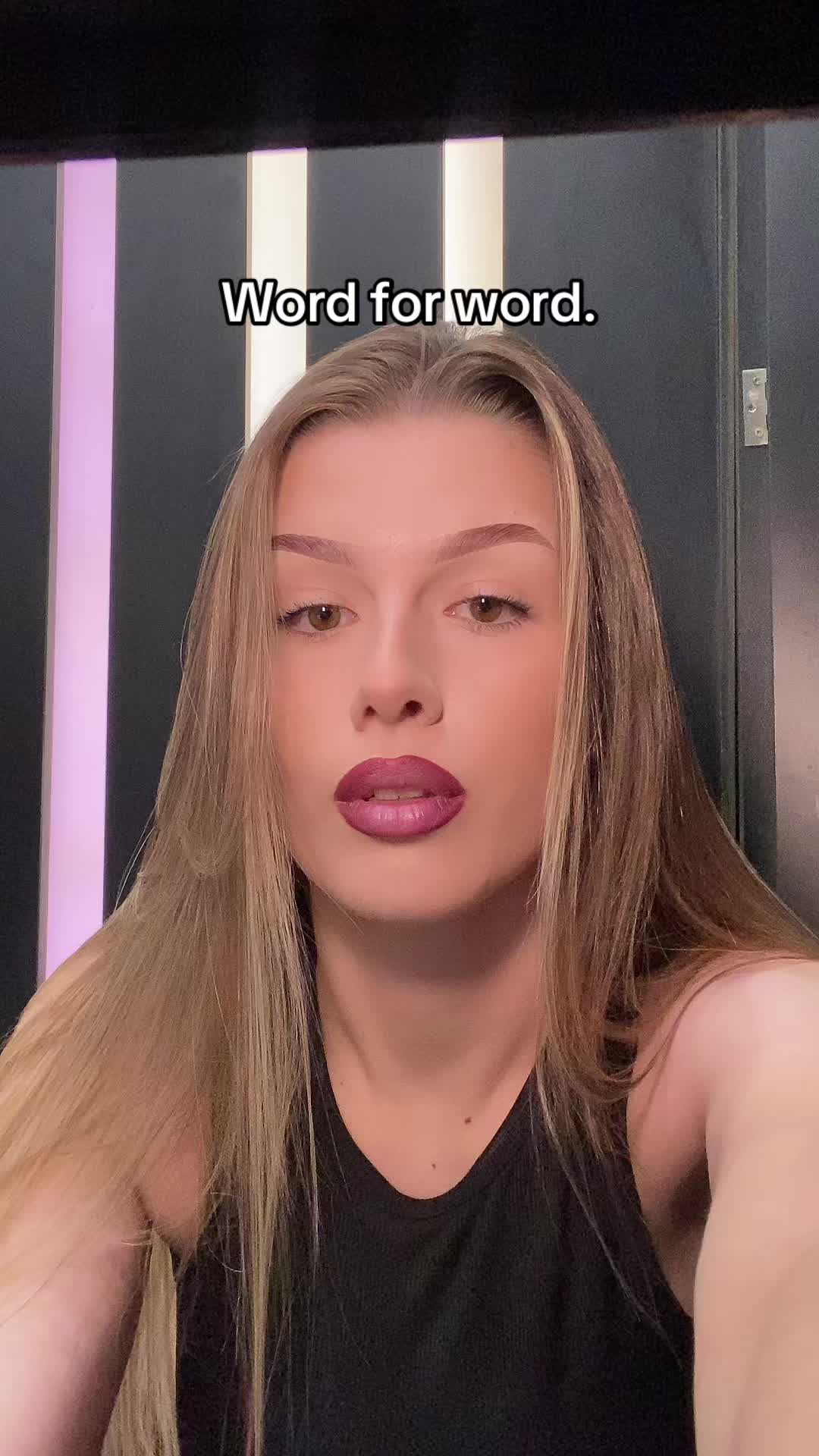 @Maria Benova MUA