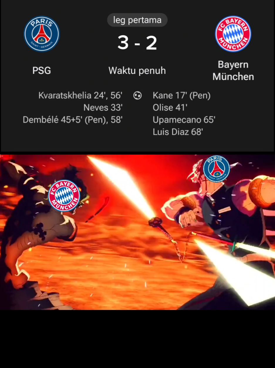 @PENIKMAT BOLA