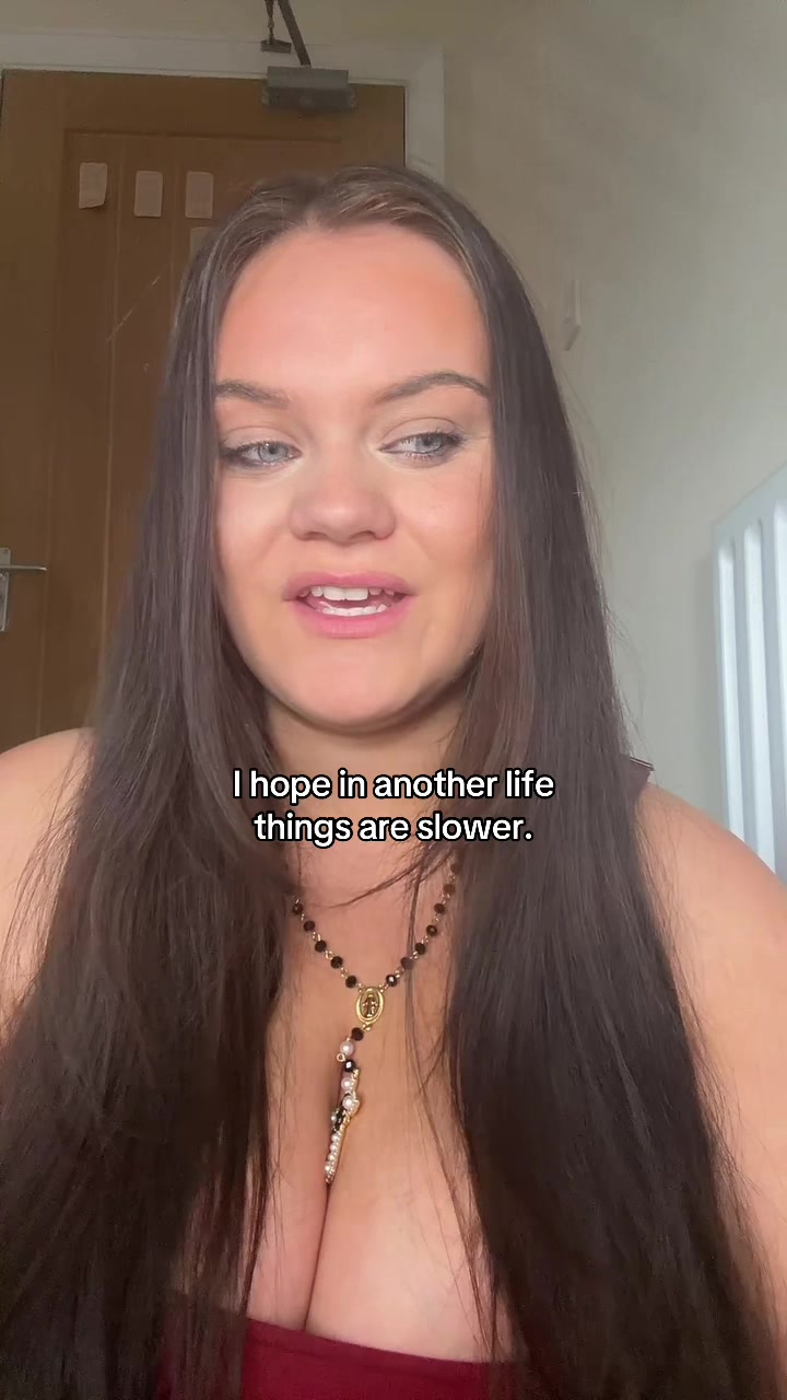 @maisie marie🎤