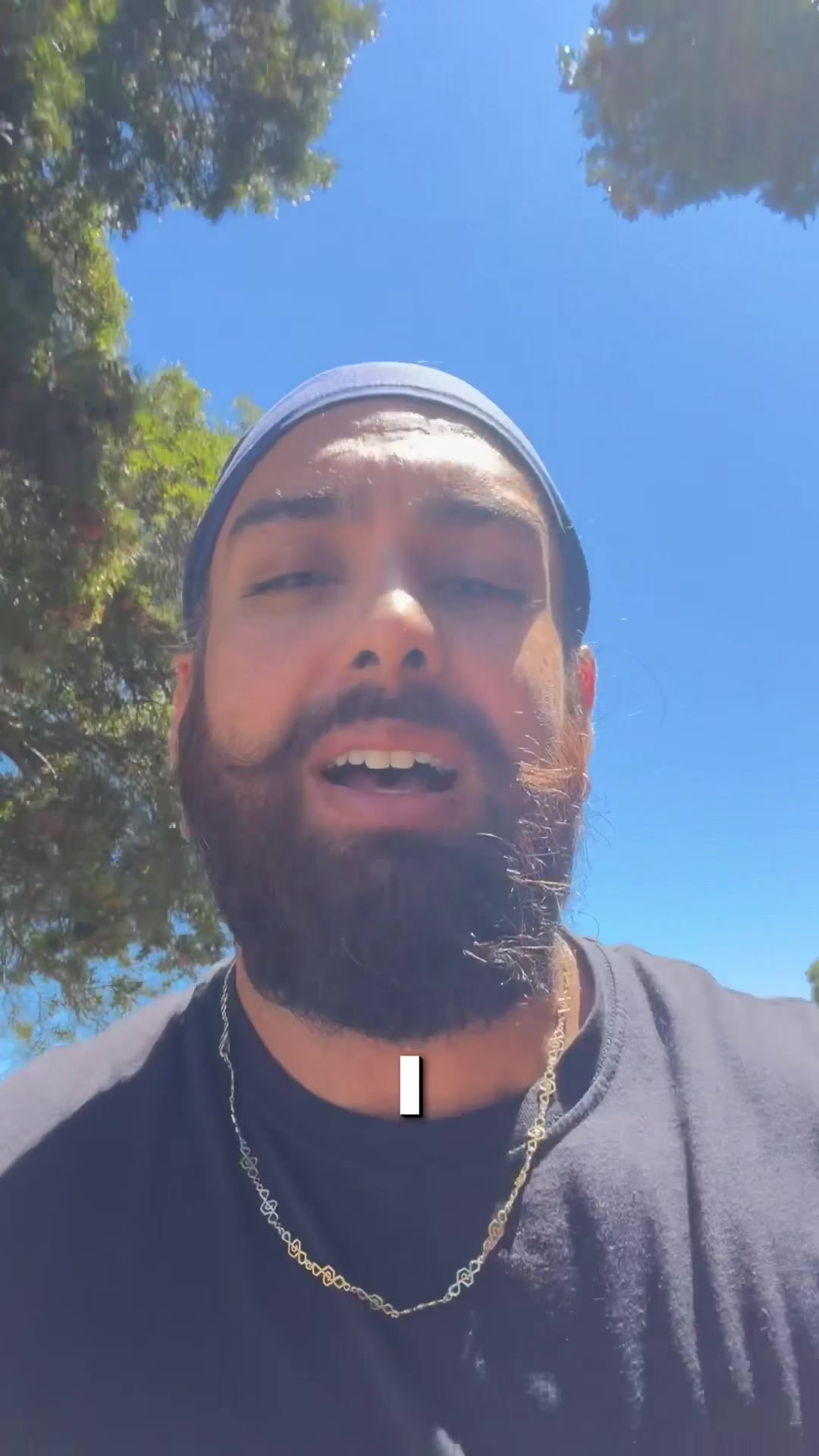 @raaginder