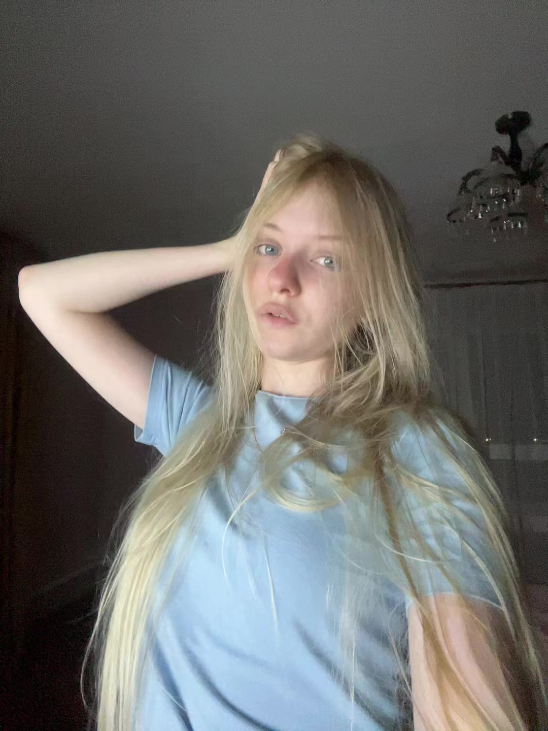 @ek41v