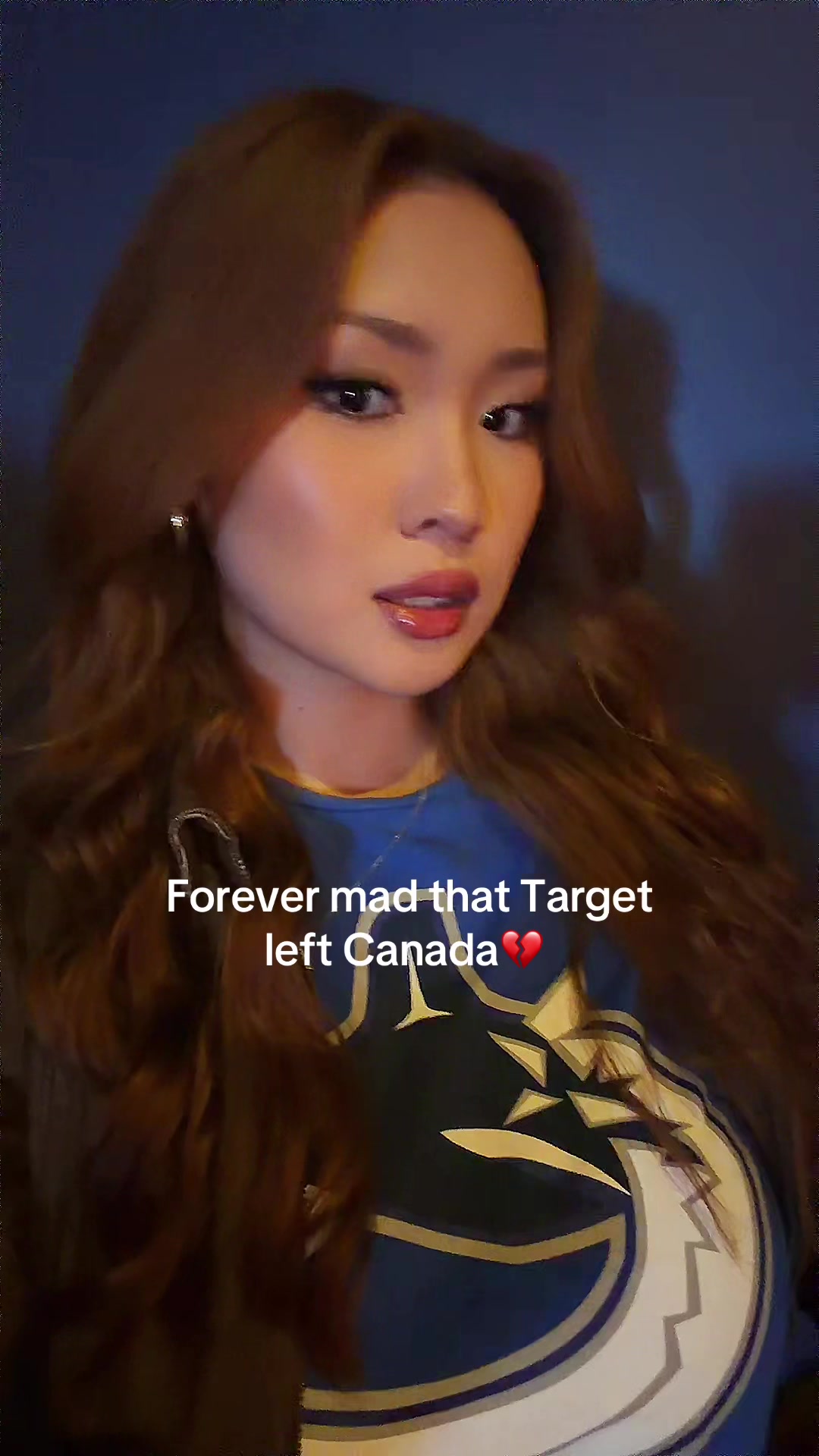 @chaela<3