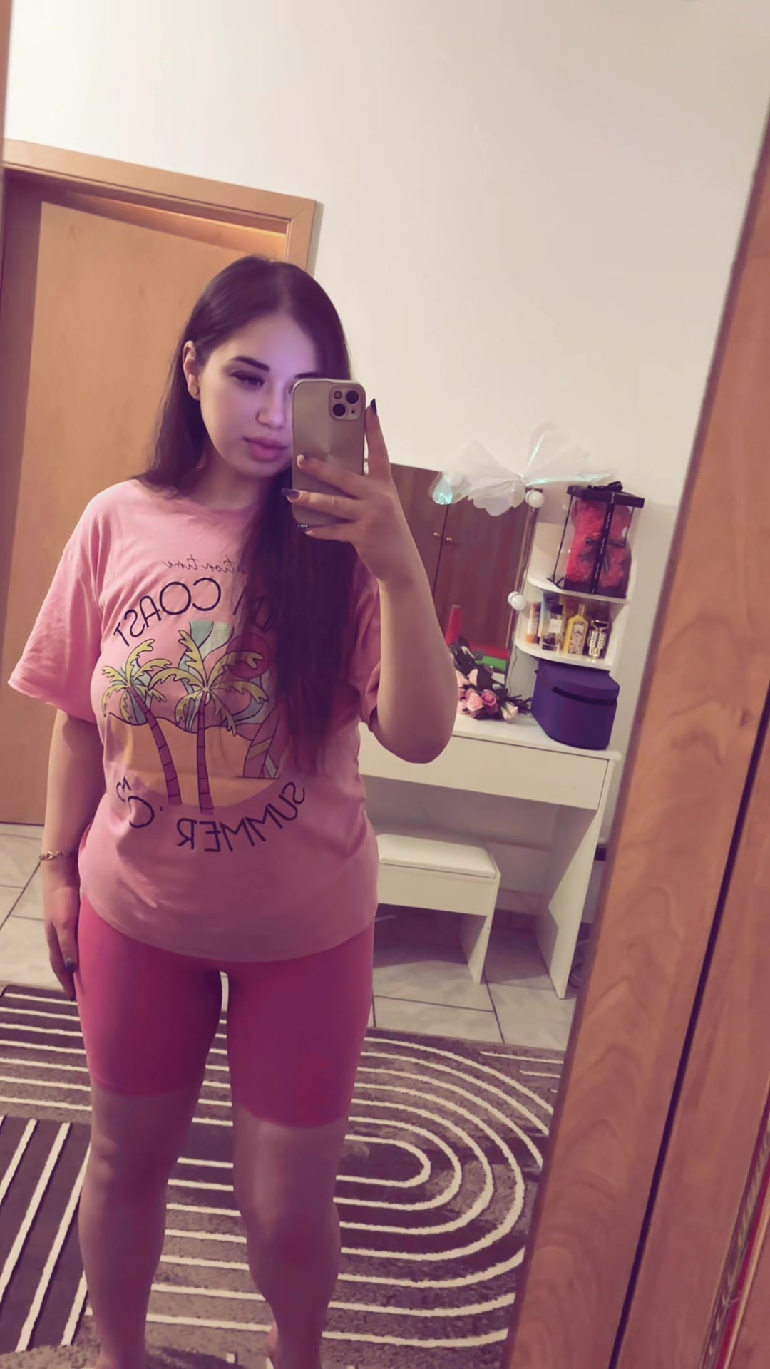 @E C A T E R I N A