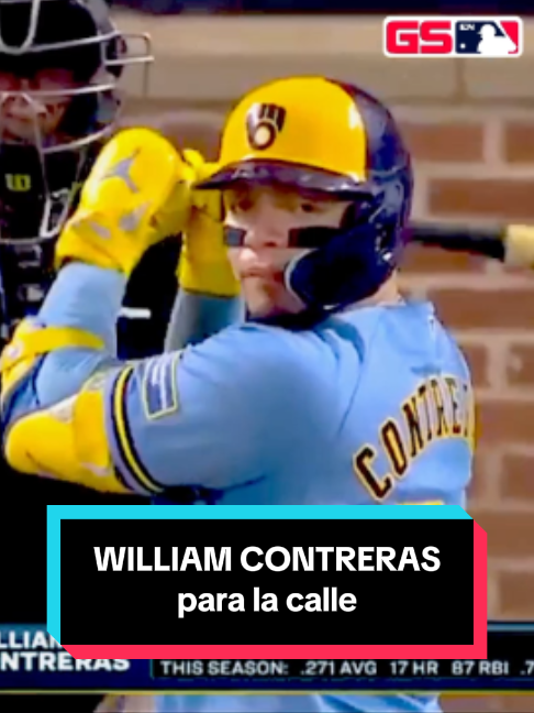 @Grand Slam Internacional