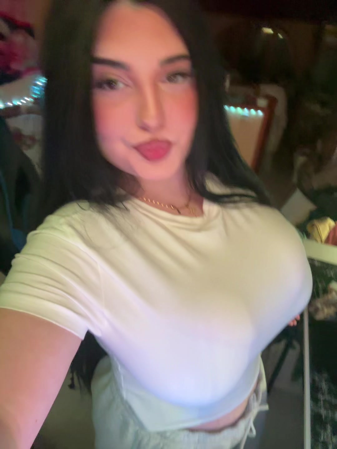 @Rianna🇷🇴