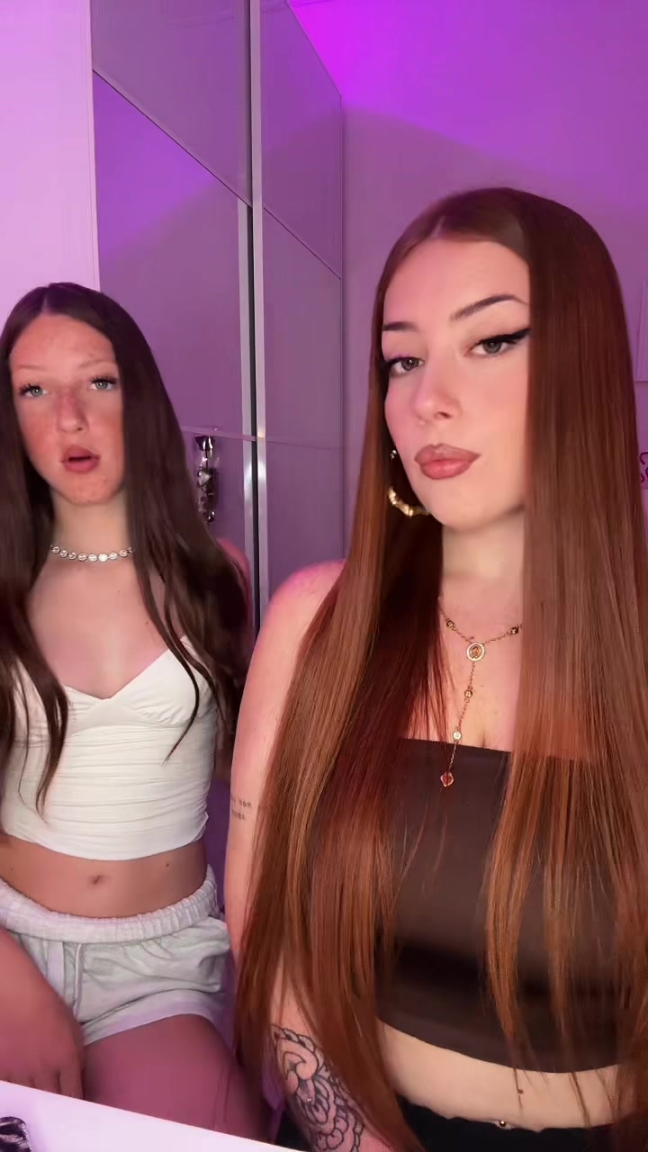 @AuryeGio