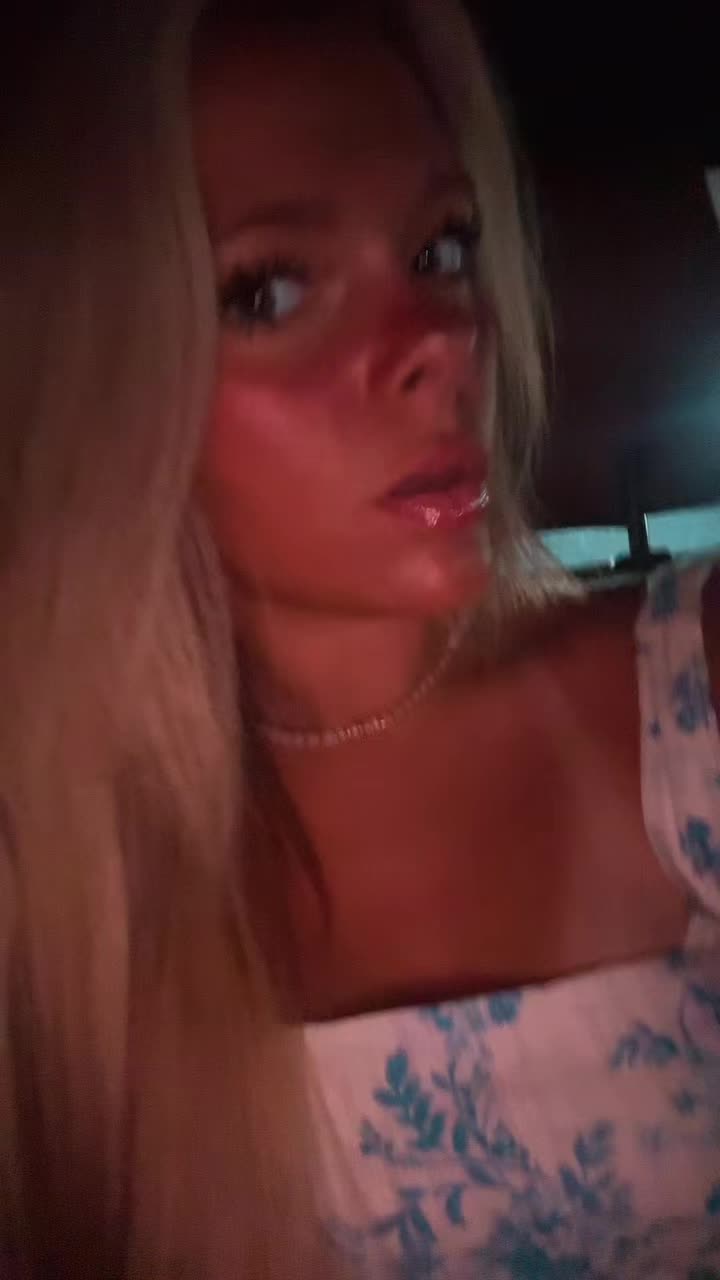 @user5792693930817