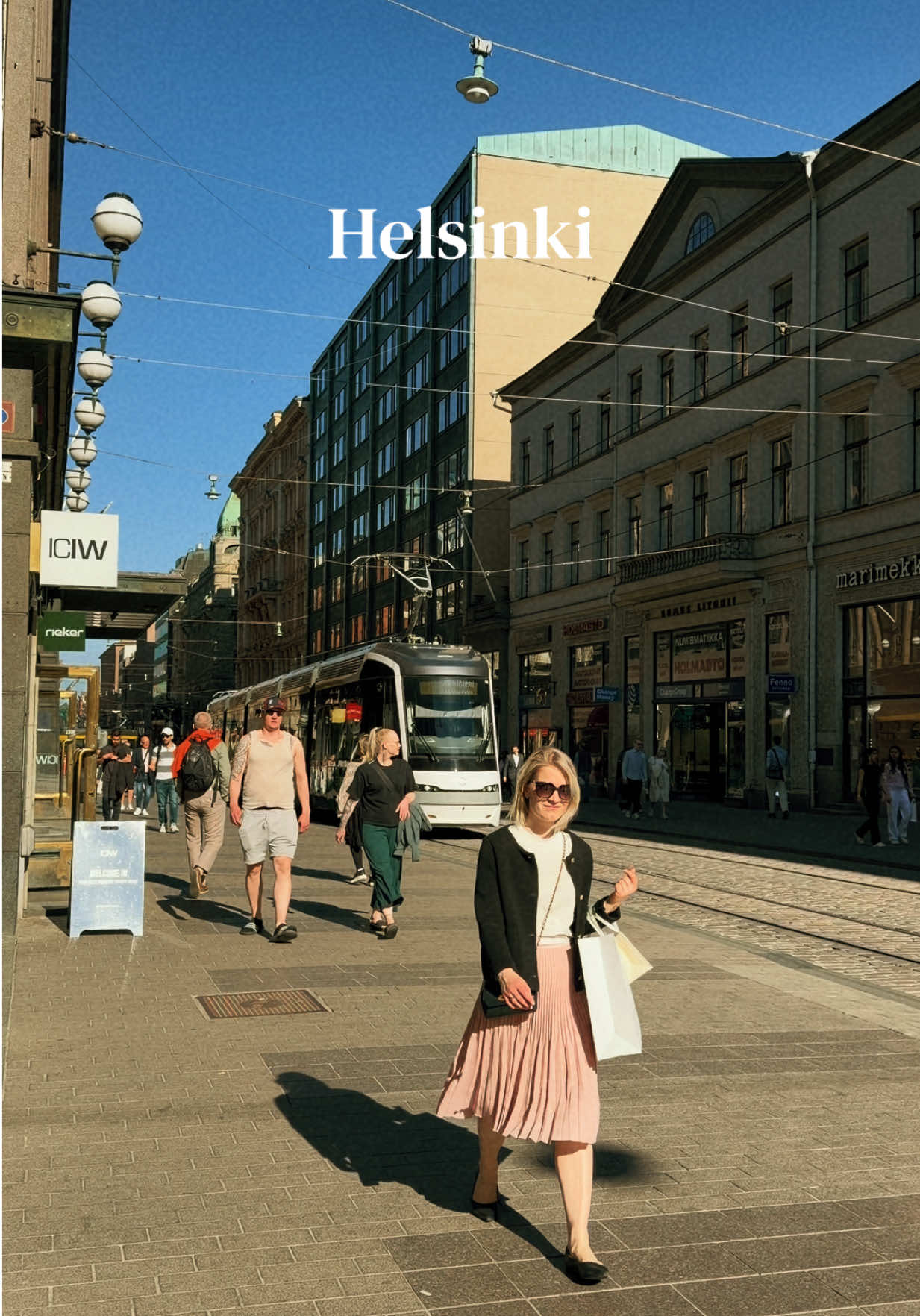@Finland🇫🇮