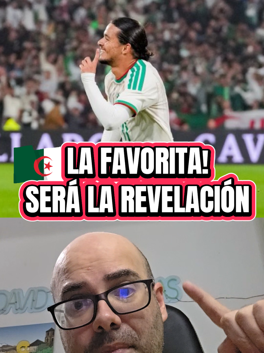 @David Valdearenas