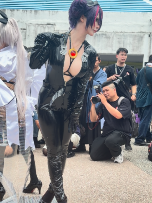 @宮城良一Ryoichi