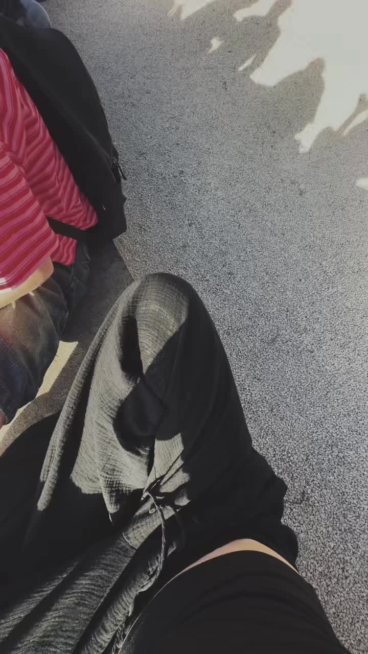 @sophiaa.stkk