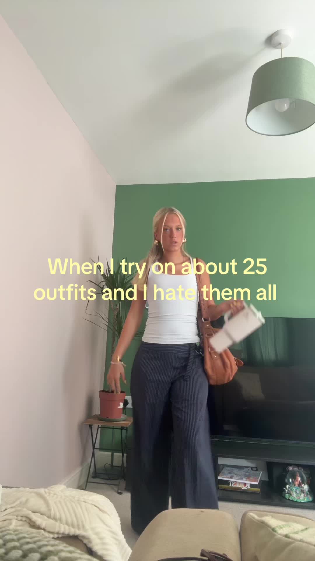 @erin.spamz1