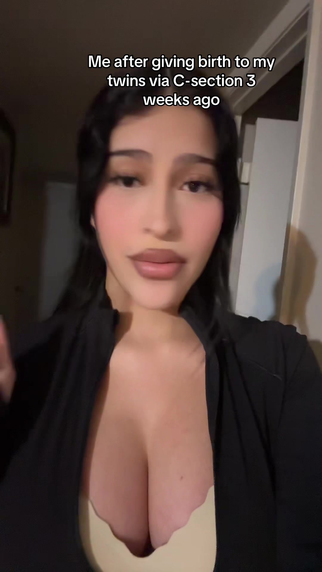 @Stephanie 🥀