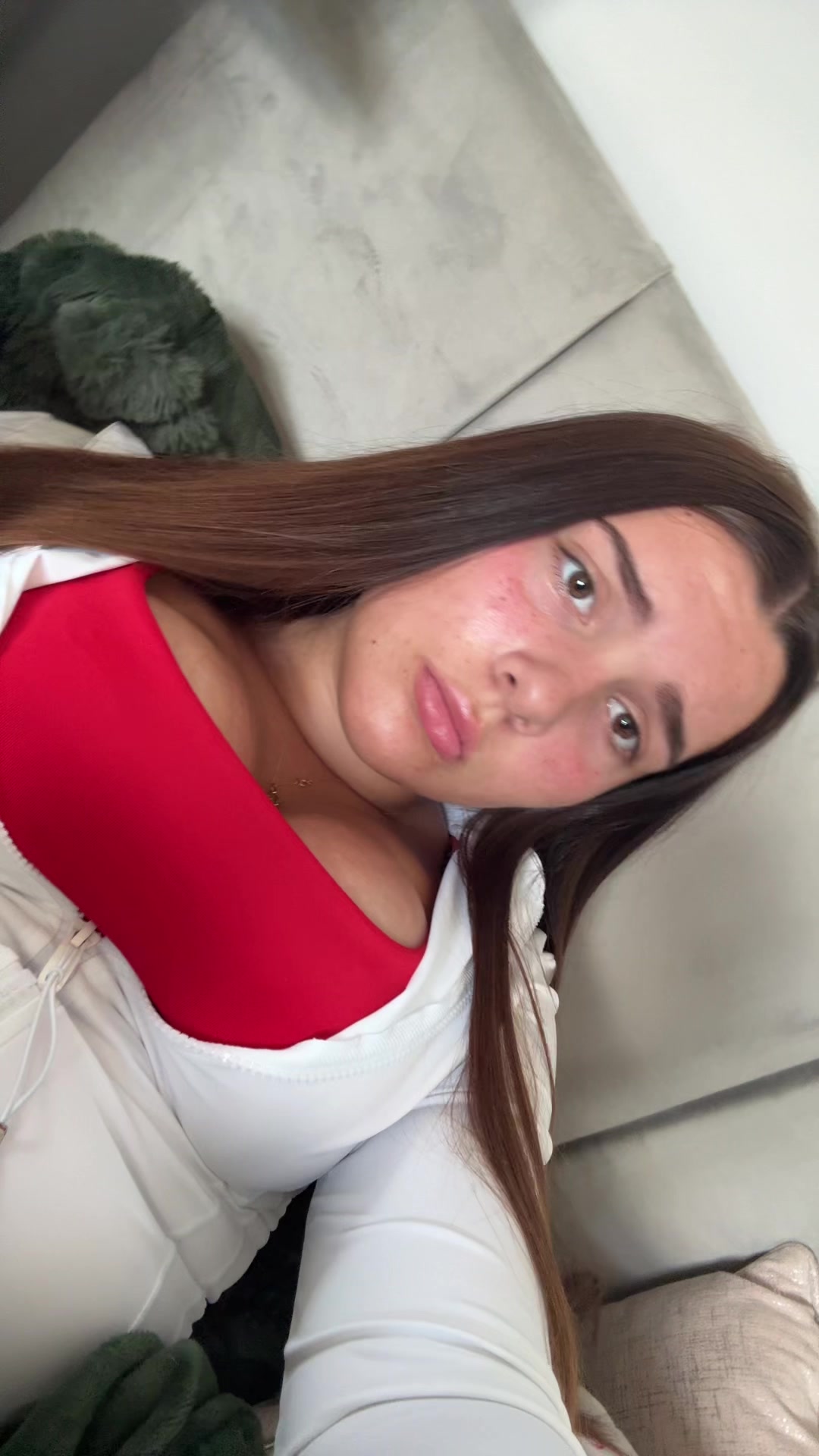 @anniexspamxx