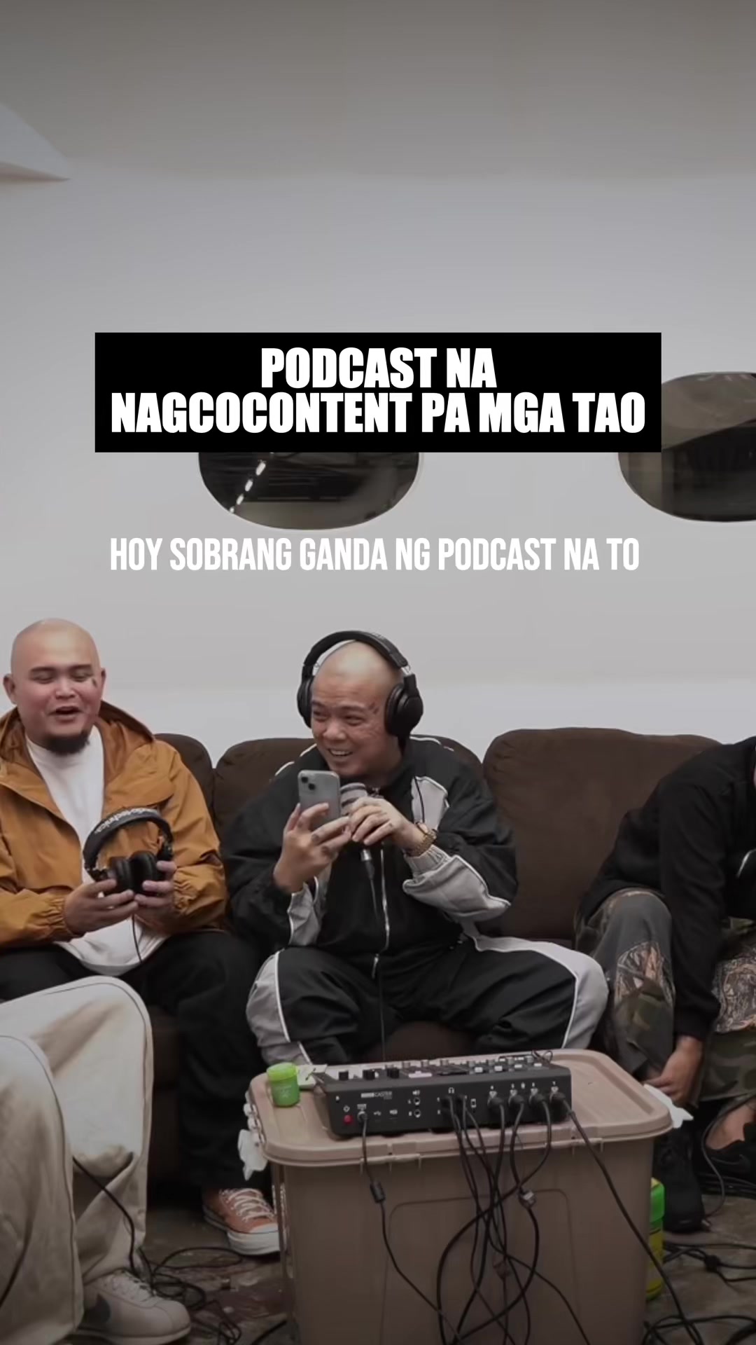 @francc.fm
