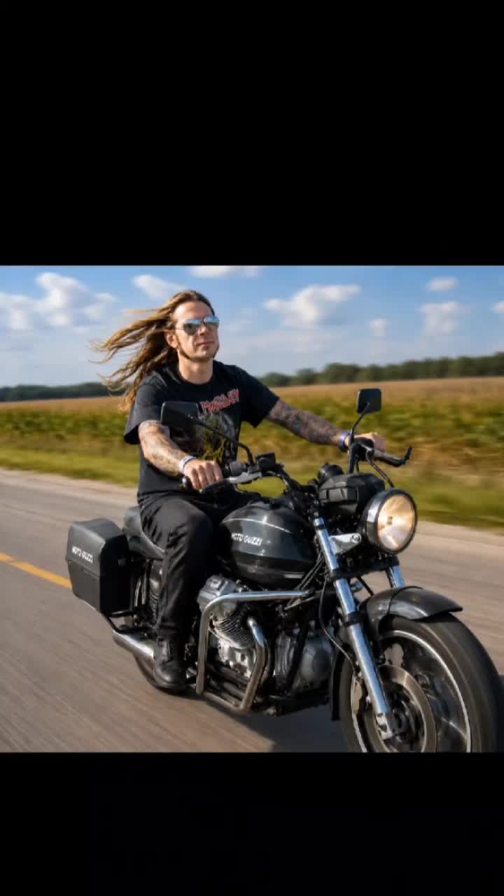 @Ozzy Oh