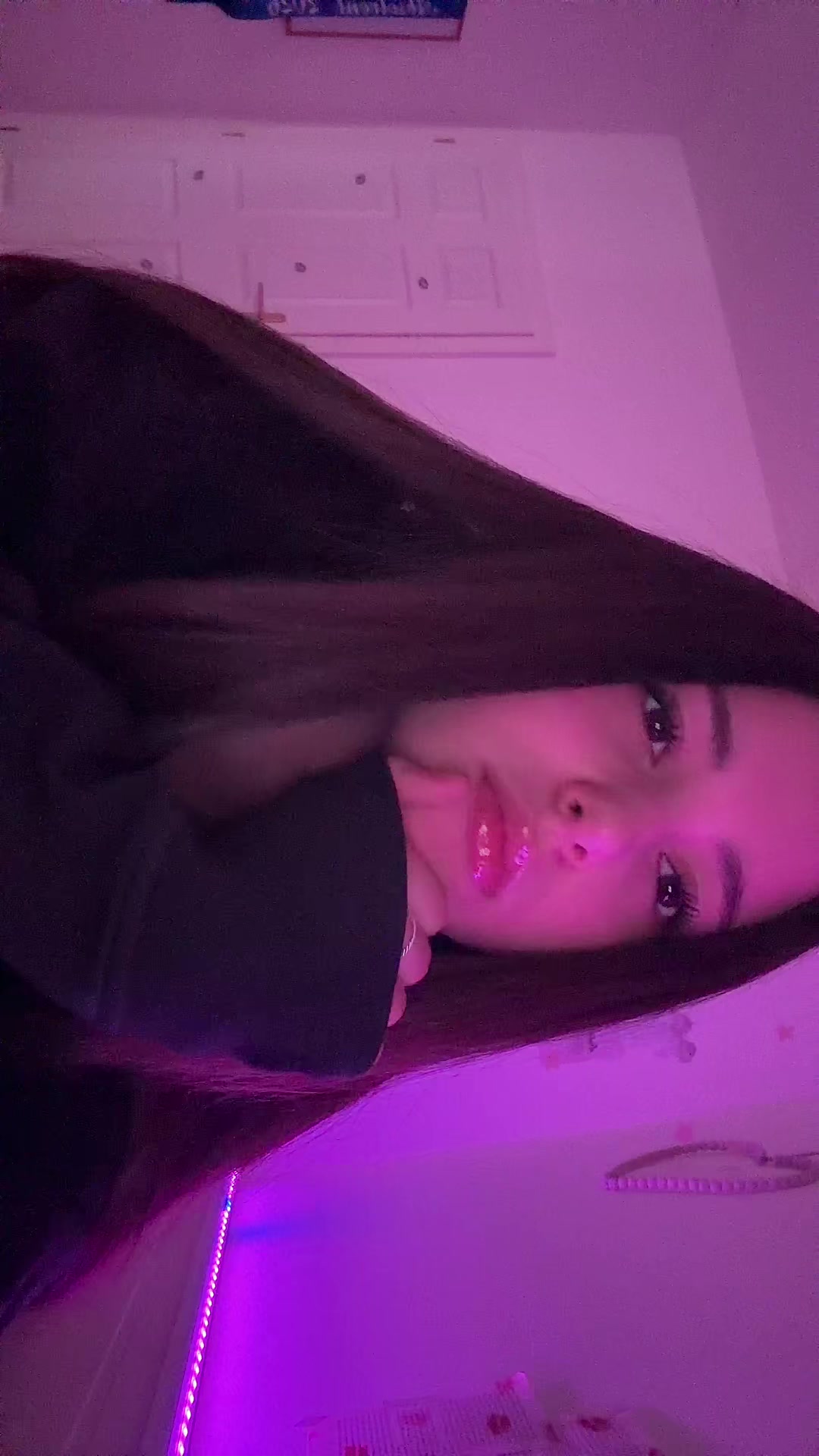 @Lucikkk