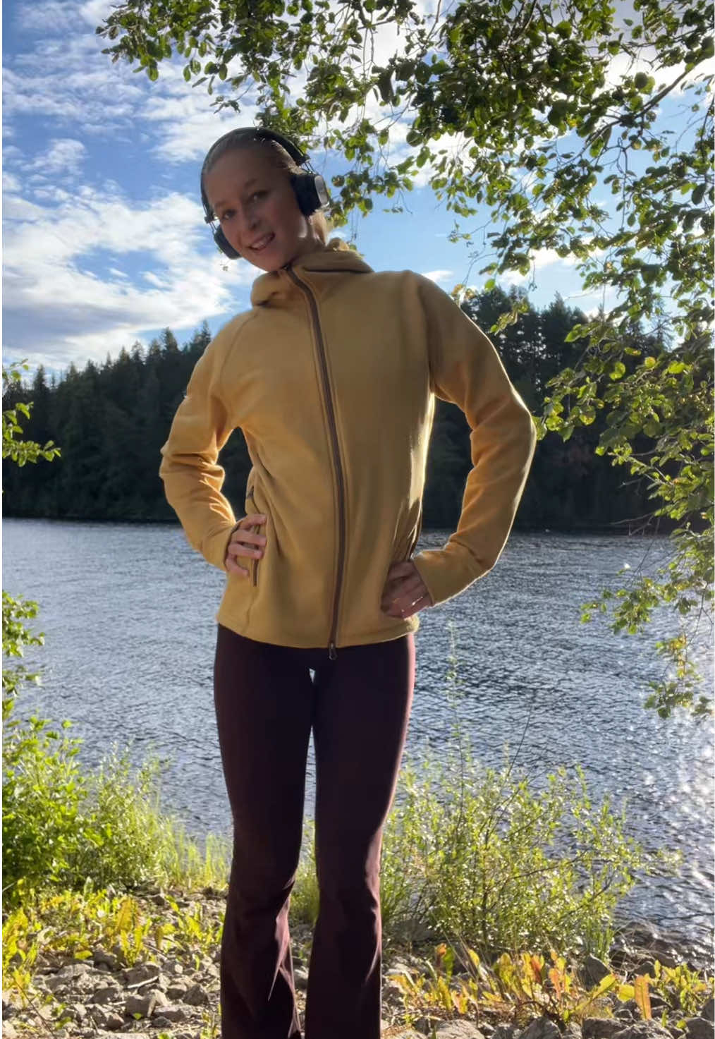 @Zoë Gustafsson