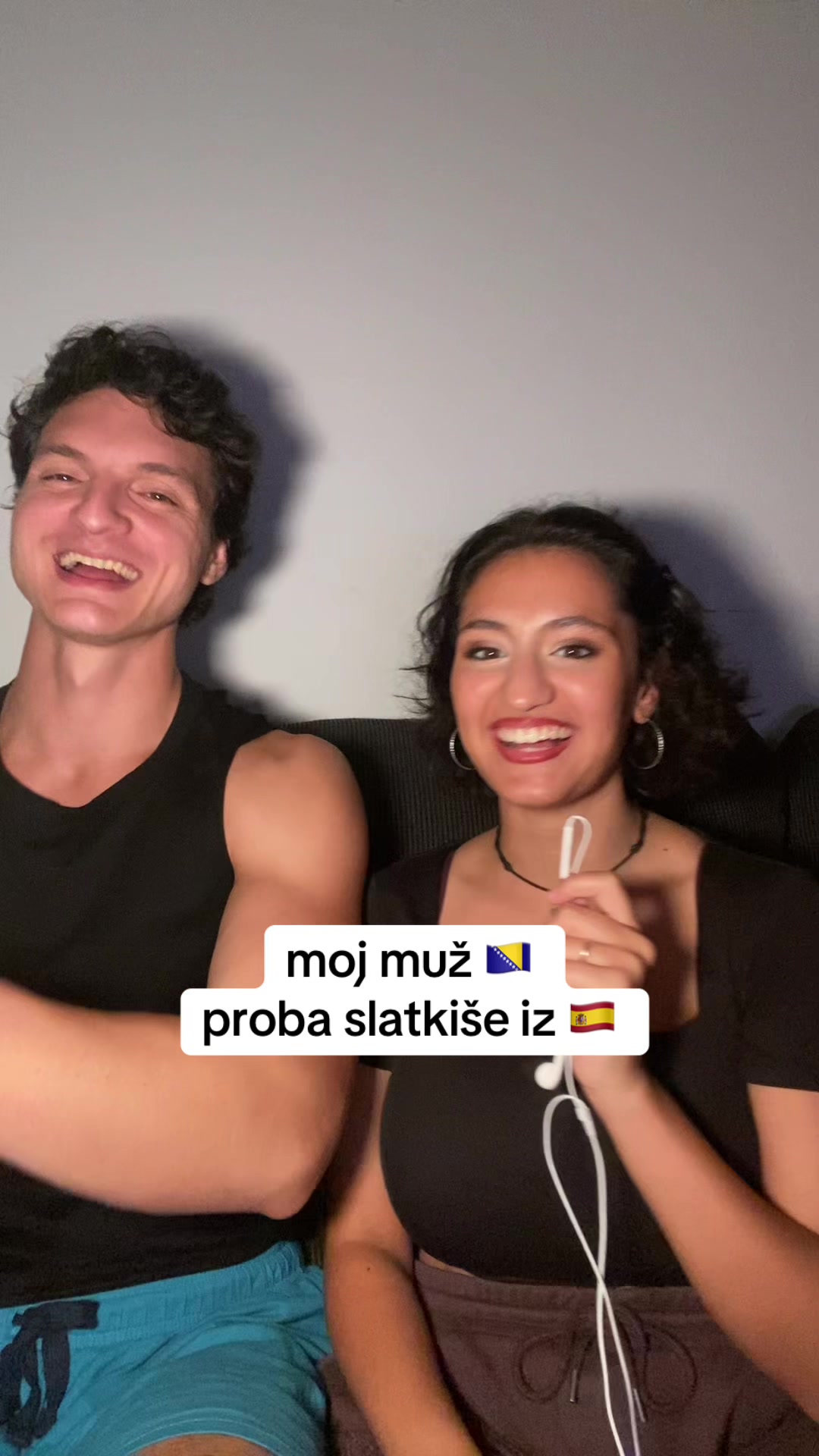 @Laura Marín