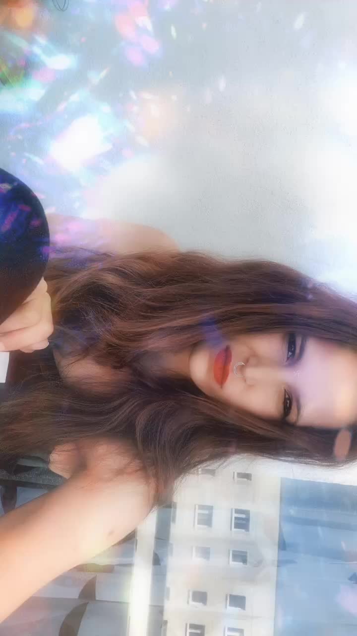 @Jayjay